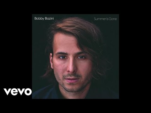 Video thumbnail for Never Let Go