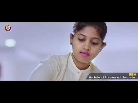 Sun International Institute for Tourism and Management Hyderabad General video thumbnail 5