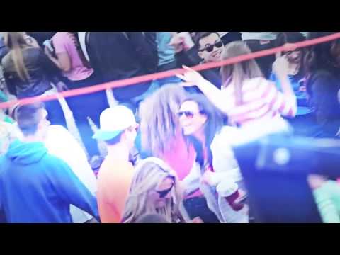 DJ Calise 2013 Recap (HD)