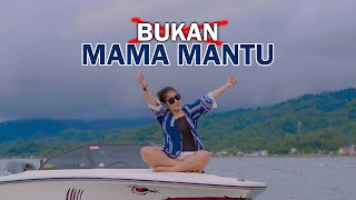 Download lagu BUKAN MAMA MANTU Cyta Walone... mp3