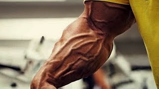 BODYBUILDING MOTIVATION - How Bad Do You Want It?