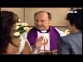La Boda