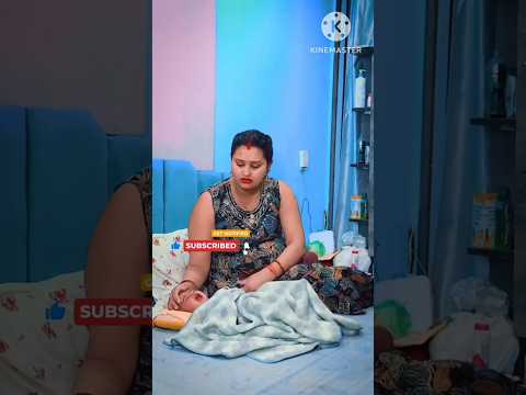 Suprit bimaar 😊😞😅🥰 #happybirthday #birthday #song #surajactor  #preeti