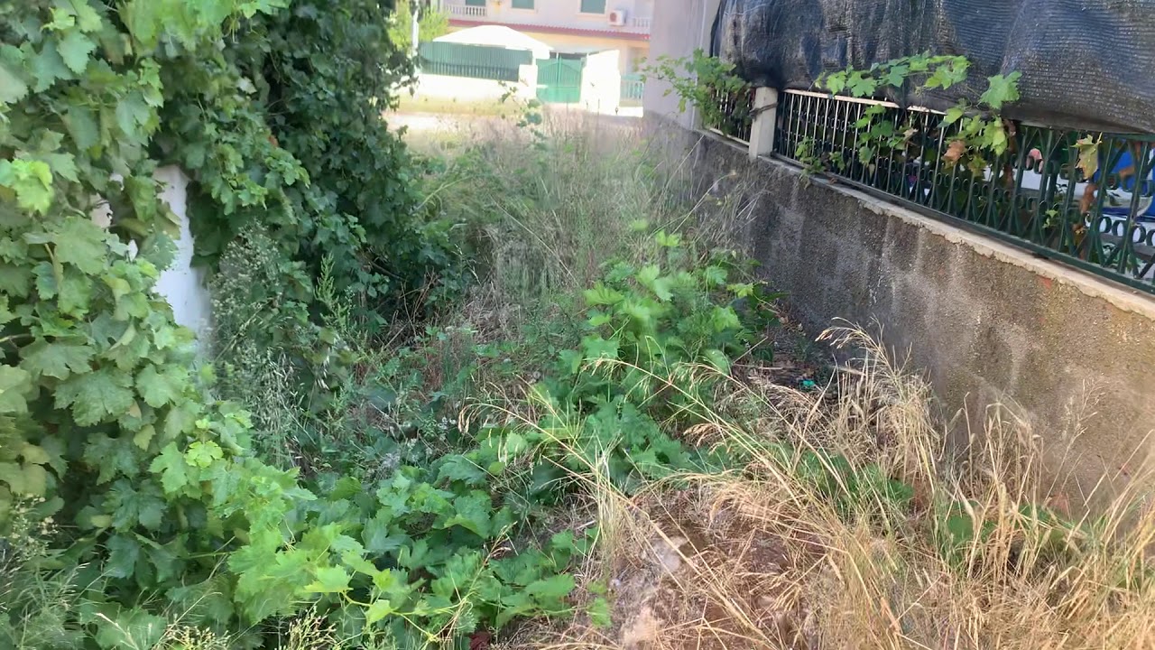 Vídeo do imóvel