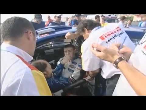 WRC.2002.Round.11.San.Remo.Day.3.