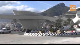 de-luca-jr-stazione-marittima-grande-occasione-per-salerno