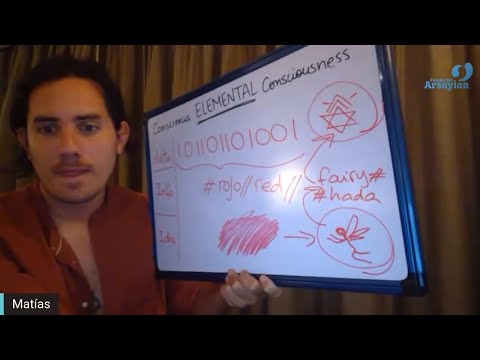 Day 354 ELEMENTARY - Matias De Stefano - English Edit