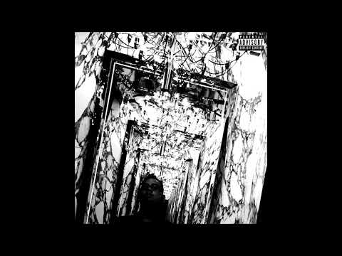 6s - Trapped In My Mind (Audio)