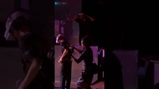 AESR EU CHAMPIONS! #gaming #vrgaming #champions #winners #esports #onward