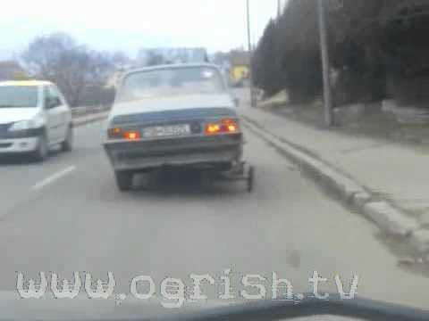 Nie wiem co tu mogę napisać.