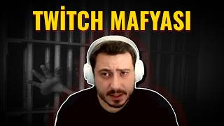 Ataberk Doğan Olayı, Türkiye'de Yayıncılık Neden Bu Hale Geldi? Algoritmalar, Sa