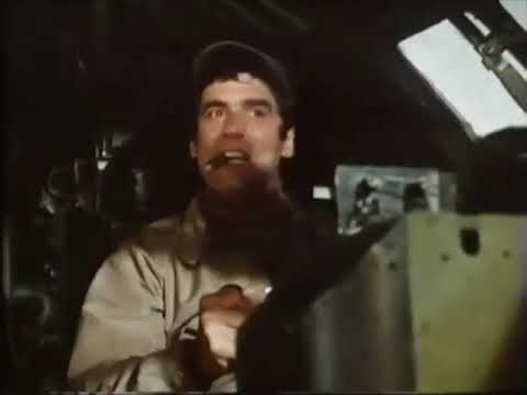 Walt Disney Productions - The Last Flight of Noah's Ark Opening Titles (1980)