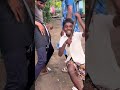Rathakothippu Full Video Wait For End Full Vibe Comedy Funny Thatti Thukkurom Whatsapp