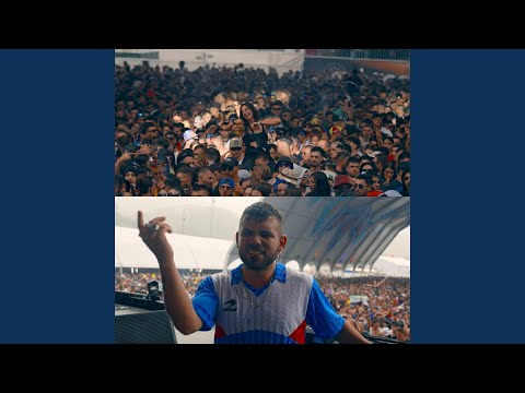 WELCOME TO NINGUNA PARTE