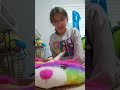 Split Challenge Pt2
