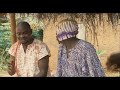 AROKO IJA OGUN - Latest Yoruba Movie 2026 Drama; Ronke Odusanya , Odunlade Adekola