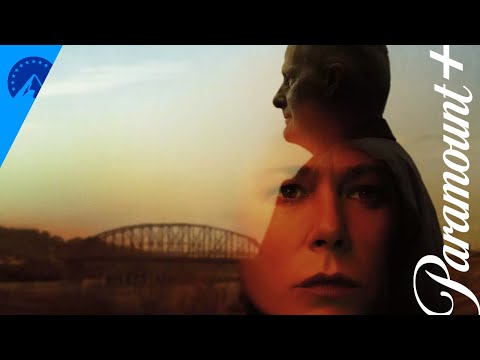 Trailer de American Rust (2021)
