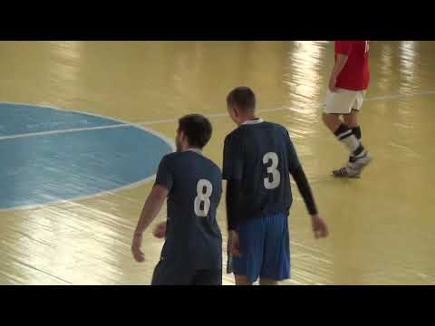 10 КУ 4 Березовка – Auto Motors