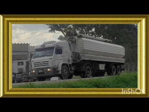 Recopilado de fotos tomadas en San Francisco , Cordoba , video 83 . SUSCRIBITE !!