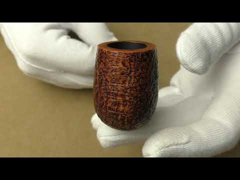 Dunhill County 4103 - pipe C845
