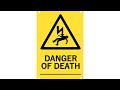 Che Children Shouldn T Play With Dead Things Slowed Reverb