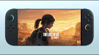 The Nintendo Switch 2 Needs These Games