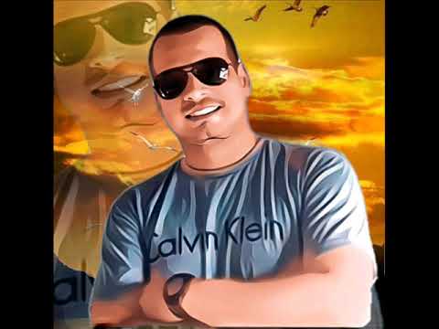 The Rasmus - In the Shadows =)