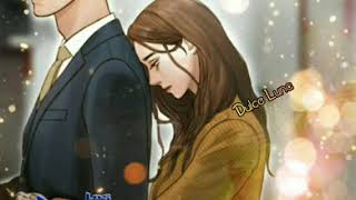 Cenizas  - Los Terricolas