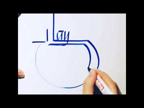 Hayırlı cumalar (müzik: göksel baktagir)