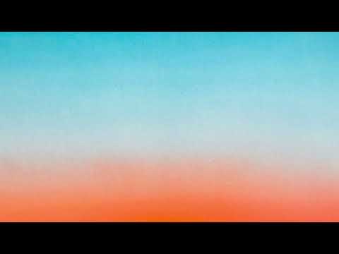 Luz de la Mañana- Sacasa & We Are The Kind