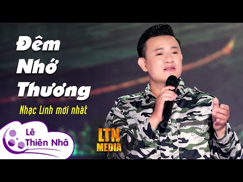 Thể hiện bởi Đình Hội