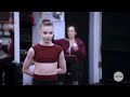 Dance Moms Savannah’s Solo Rehearsal For It’s Not My Fault