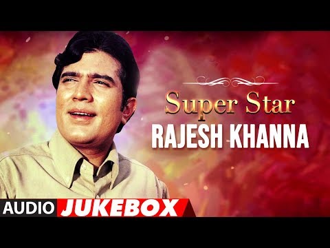 old song hindi rajesh khanna