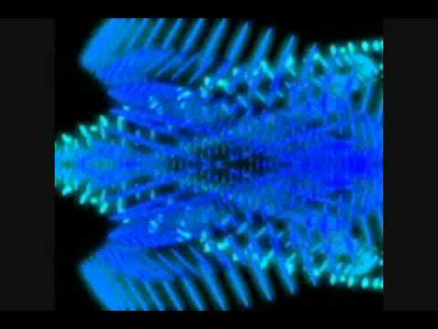 dj nagureo remixed by Mr.T - u gotta groove -extend joy style-