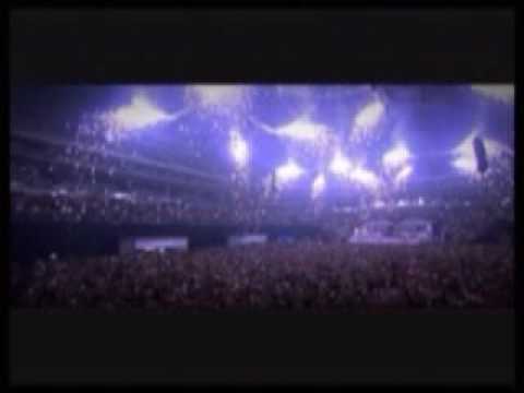 7º Aniversario Infierno - Markus Schulz - 3.10.2009