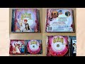 Opening To The Guru 2002 Thai Copy VCD VIDEO