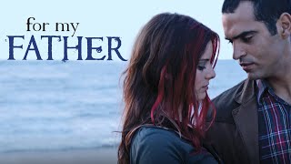 For My Father (2008) | Trailer | Shredi Jabarin | Hili Yalon | Shlomo Vishinsky