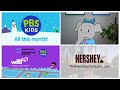 PBS Kids Program Break 2022 WITF