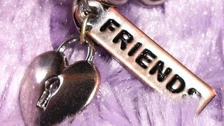 AMIGO  -  ROBERTO CARLOS  -  (1979)