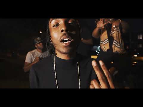 YoungKingDockz X Blaze Loc - Came Far