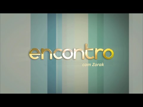 Zorak in Encontro com Saint Seiya Awakening