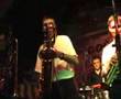 St-Petersburg Ska-Jazz Review - Usaty Nyan ...