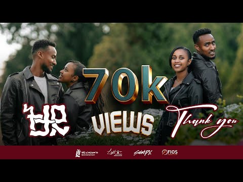 Kijii Entertainment and 3 more