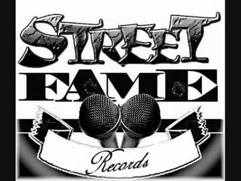 Silcas - Ik pak money