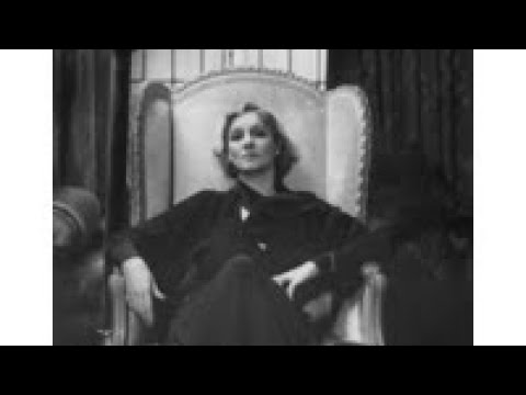 Beal Street Blues  Marion Harris 1921