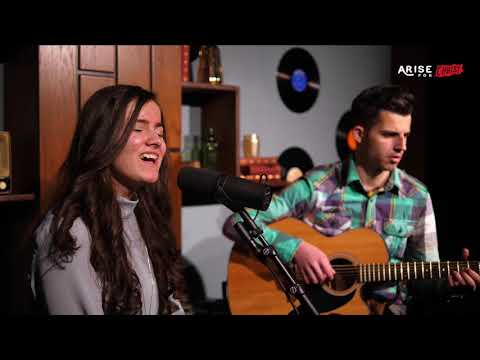 Larisa Pantea | O, nu-s mai tari ispitele