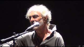Marco e Monica Flavio Giurato L'AsSolo Live Teatro Ambra alla Garbatella Roma 12/5/2013