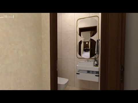 3D Tour Of Aplite Greenstone Heritage