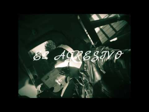 ERES TÚ - AGRESIVO