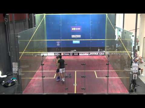 Suez Helsinki   Miko Aijanen - Auguste Dussourd